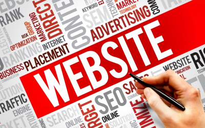 Réputation en ligne et seo : transformer chaque avis en atout