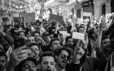 Élections municipales 2026 : Printemps des Maires séduit aujourd’hui ?