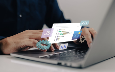 Maîtrisez votre e-réputation pour booster votre marketing digital