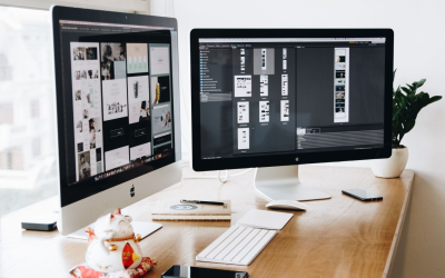 Maîtriser votre e-réputation pour booster votre image en ligne