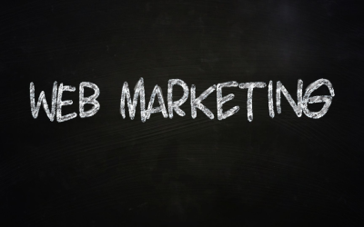 Marketing digital 2026 IA, personnalisation et formats immersifs en vedette