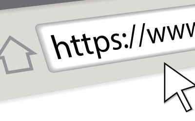 E-réputation et seo : transformer chaque avis en opportunité marketing digitale