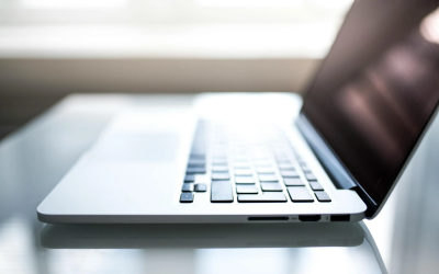 Innovation marketing digital 2026 : réinventez vos stratégies performantes