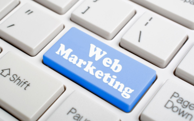 Marketing digital 2026 : intelligence artificielle et personnalisation hyperciblée