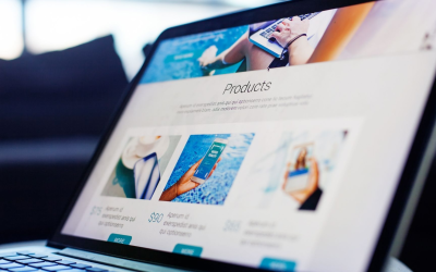 E-réputation et marketing digital : maîtrisez votre image en ligne