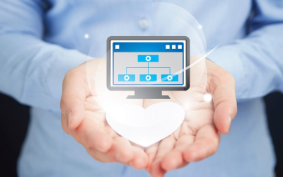 Maîtriser sa réputation en ligne face aux avis négatifs