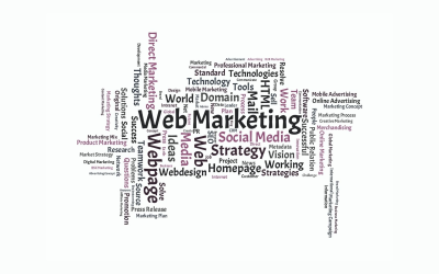 L’avenir du marketing digital 2026 entre intelligence artificielle et authenticité