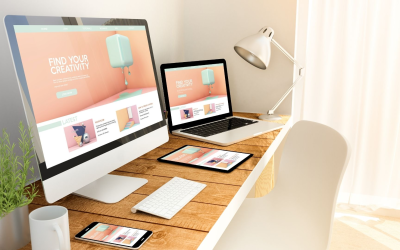 Maîtriser votre e-réputation, l’atout gagnant du marketing digital